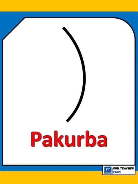 fun 最上級|Iba pa.